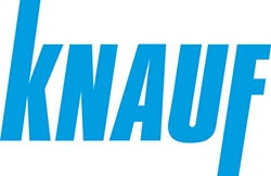 Knauf