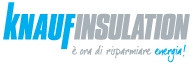 Knauf Insulation