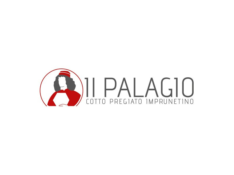 IL PALAGIO