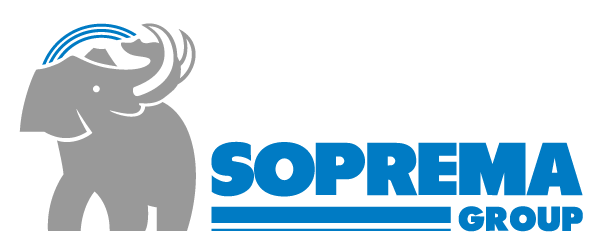 SOPREMA SRL